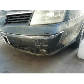 Recambio de paragolpes delantero para renault vel satis (bj0) 2.2 dci turbodiesel referencia OEM IAM  LAVAFAROS 