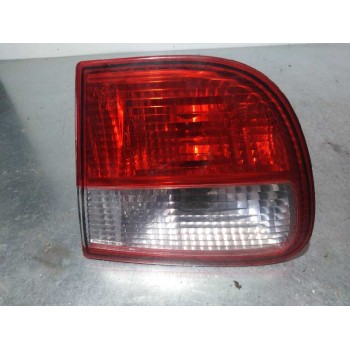 PILOTO TRASERO DERECHO INTERIOR 1M6945092B 