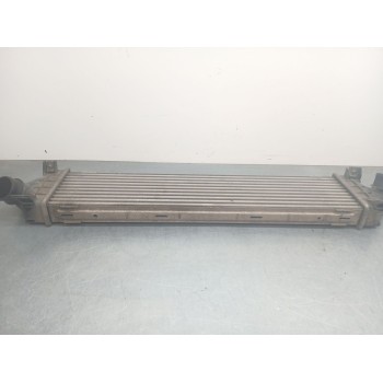 Recambio de intercooler para ford kuga i 2.0 tdci referencia OEM IAM 1746975 6g91ol440ae 