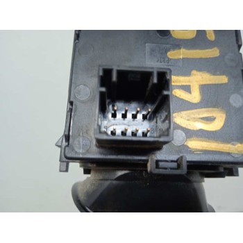 Recambio de mando limpia para opel zafira tourer 2.0 cdti referencia OEM IAM 95433818  