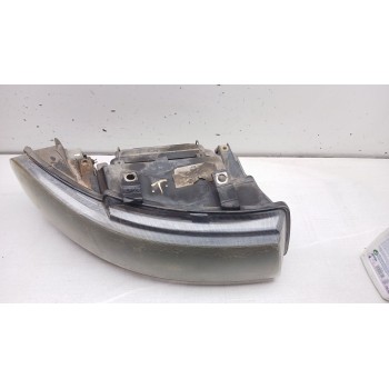 Recambio de faro derecho para seat toledo ii (1m2) 1.6 16v referencia OEM IAM   soporte roto
