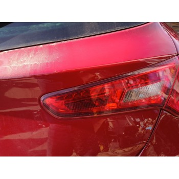 PILOTO TRASERO DERECHO INTERIOR 0000050531132 