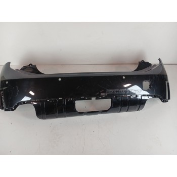 PARAGOLPES TRASERO 2804101xny02a 