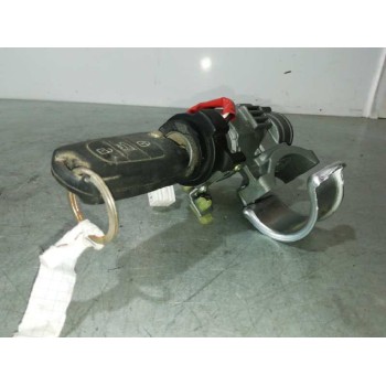 Recambio de conmutador de arranque para hyundai i30 (gd) classic referencia OEM IAM   