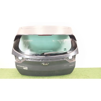 PORTON TRASERO 73700F1000 2018-2021 87211F1000