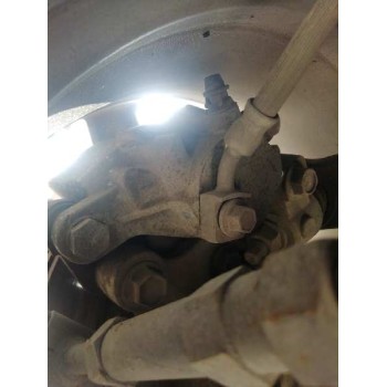 PINZA FRENO TRASERA DERECHA 