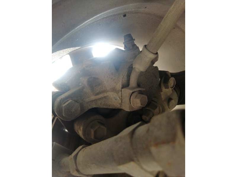 Recambio de pinza freno trasera derecha para cadillac cts 3.2 elegance referencia OEM IAM   
