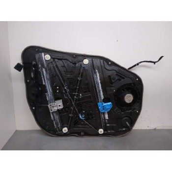 Recambio de elevalunas delantero derecho para kia niro drive referencia OEM IAM 82480G5110 82460G5010 6 PINES