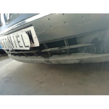 Recambio de paragolpes delantero para renault vel satis (bj0) 2.2 dci turbodiesel referencia OEM IAM  LAVAFAROS 