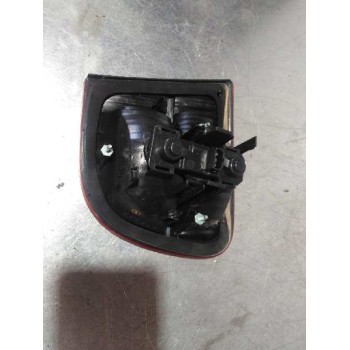 Recambio de piloto trasero derecho interior para seat leon (1m1) stella referencia OEM IAM 1M6945092B  