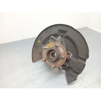 MANGUETA DELANTERA IZQUIERDA 1781987 