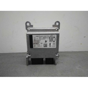 CENTRALITA AIRBAG 7S7T14B056AD 