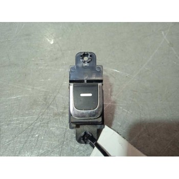 MANDO ELEVALUNAS TRASERO DERECHO 93580A4010 