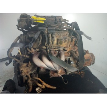 MOTOR COMPLETO B12S1-G M 