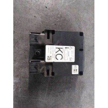 CENTRALITA AIRBAG 6S6T14B056KC 6S6T14B056KC 6S6T14B056KC