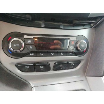 MANDO CLIMATIZADOR BM5T18C612CL 