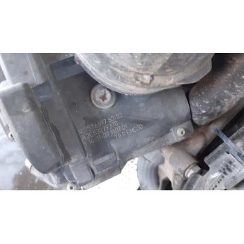 Recambio de motor completo para peugeot 308 sport referencia OEM IAM 5FW <<M>> 