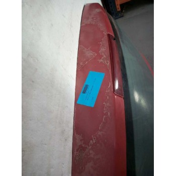 Recambio de porton trasero para renault twingo authentique referencia OEM IAM   