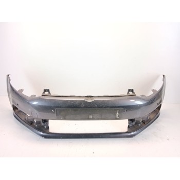 PARAGOLPES DELANTERO 6C0807221 