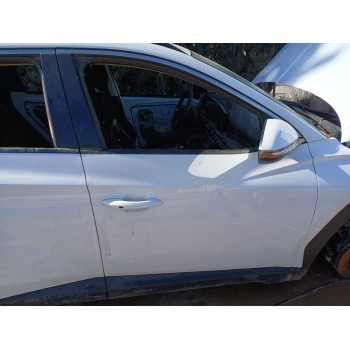 PUERTA DELANTERA DERECHA 76004N7005 