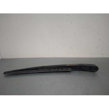 Recambio de brazo limpia trasero para kia rio basic referencia OEM IAM   