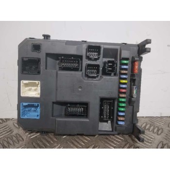 CENTRALITA BSI 9674016680 