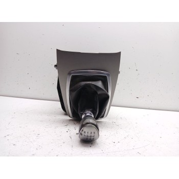 PALANCA CAMBIO 1537068 av4r7c453mb 