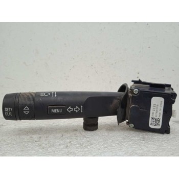 MANDO INTERMITENTES 20941129 