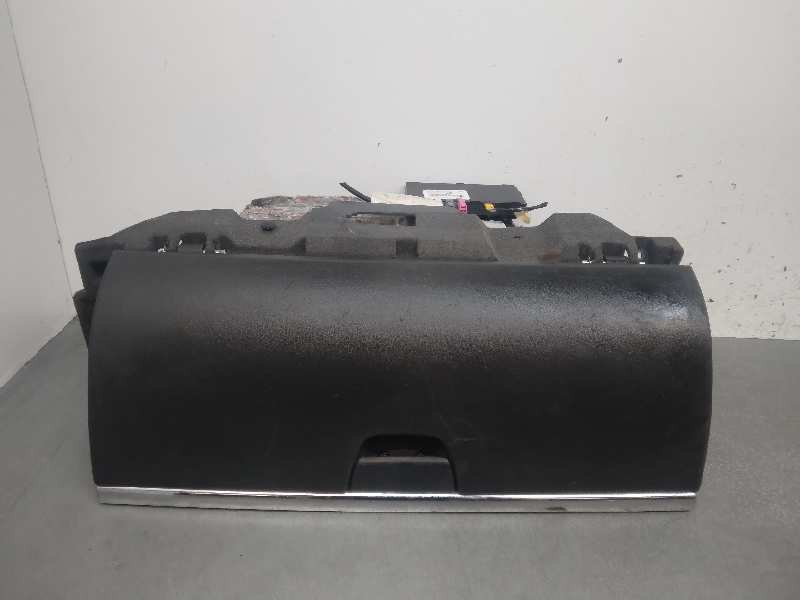 Recambio de guantera para citroën c6 básico referencia OEM IAM 96520171ZD  