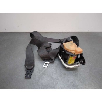 Recambio de kit airbag para opel insignia berlina 2.0 cdti cat referencia OEM IAM 13575447 1 SERIE 