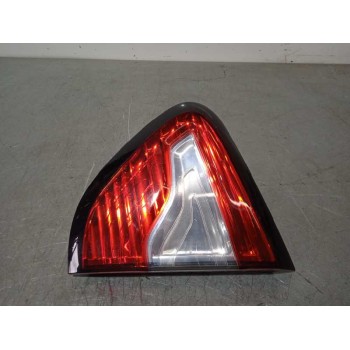 PILOTO TRASERO DERECHO INTERIOR 265500812R 265500812R 265501712R