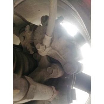 PINZA FRENO TRASERA IZQUIERDA 