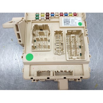 Recambio de caja reles / fusibles para kia ev6 (cv) 77 referencia OEM IAM 91950CV210 / 375S2GI000  