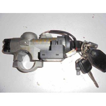 CONMUTADOR DE ARRANQUE 2859008902 