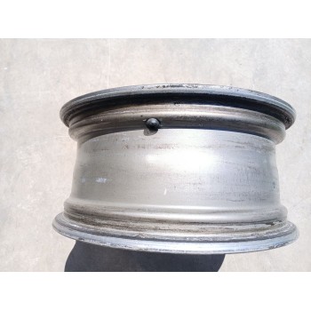 Recambio de llanta para toyota auris touring sports (e18) hybrid active referencia OEM IAM   