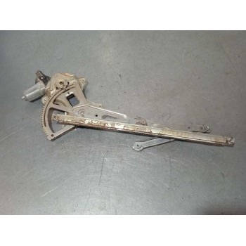 ELEVALUNAS DELANTERO DERECHO 8571035180 8571035180 6 PINES