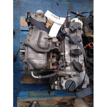 MOTOR CASCO QG18 CASCO 