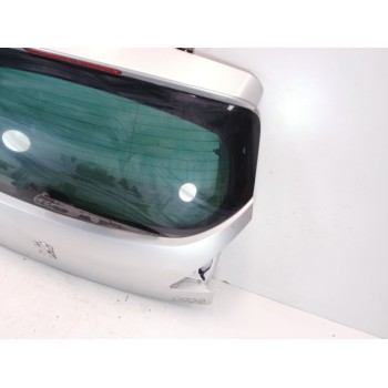 Recambio de porton trasero para peugeot 3008 confort referencia OEM IAM   