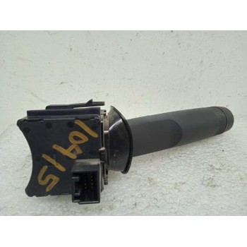 Recambio de mando intermitentes para opel zafira tourer 2.0 cdti referencia OEM IAM 20941129  