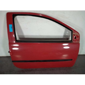 PUERTA DELANTERA DERECHA 