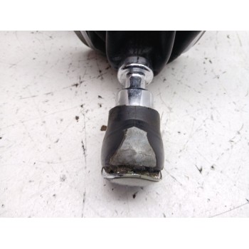 Recambio de palanca cambio para ford kuga i 2.0 tdci referencia OEM IAM 1537068 av4r7c453mb 