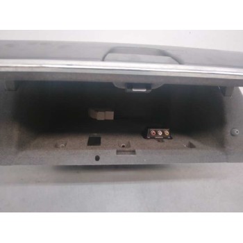 Recambio de guantera para citroën c6 básico referencia OEM IAM 96520171ZD  