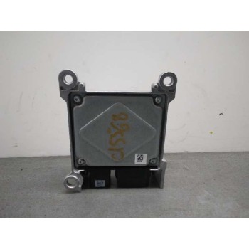 Recambio de centralita airbag para ford mondeo ber. (ca2) ghia referencia OEM IAM 7S7T14B056AD  