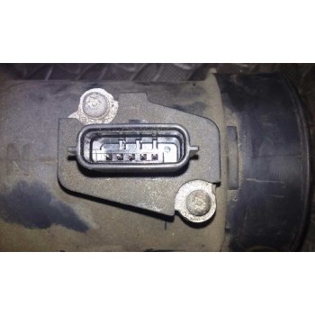 Recambio de caudalimetro para nissan murano (z50) básico referencia OEM IAM 22680CA000  