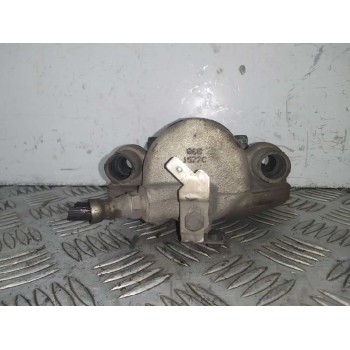 Recambio de pinza freno delantera derecha para fiat punto (199) easy referencia OEM IAM  ATE 