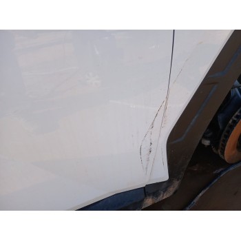 Recambio de puerta delantera derecha para hyundai tucson (nx4e, nx4a) 1.6 t-gdi referencia OEM IAM 76004N7005  