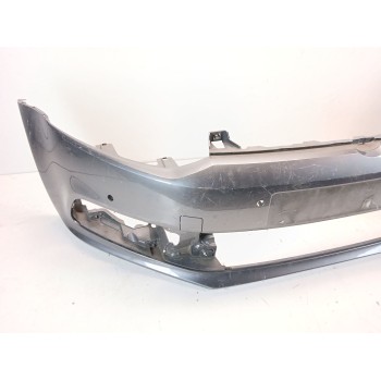 Recambio de paragolpes delantero para volkswagen polo v (6r1, 6c1) 1.4 tdi referencia OEM IAM 6C0807221  