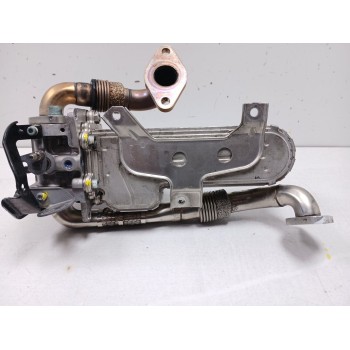 Recambio de valvula egr para volkswagen touran (1t1, 1t2) 2.0 fsi referencia OEM IAM 0381315015  