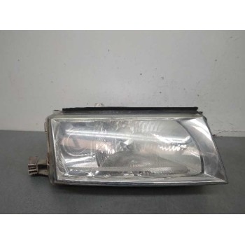 FARO DERECHO 1U1941016E 