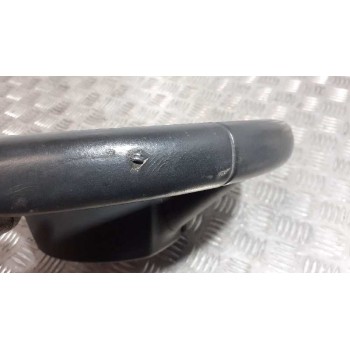 Recambio de volante para audi a3 sportback (8p) 1.6 tdi ambiente referencia OEM IAM 8P0419689 4 RADIOS 